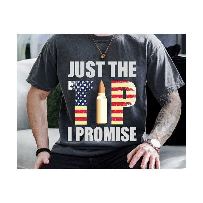 MR-2102023162126-just-the-tip-i-promise-svg-4th-of-july-svg-memorial-day-svg-image-1.jpg
