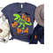 MR-2102023162125-trick-rawr-treat-halloween-shirt-trick-r-treat-halloween-image-1.jpg