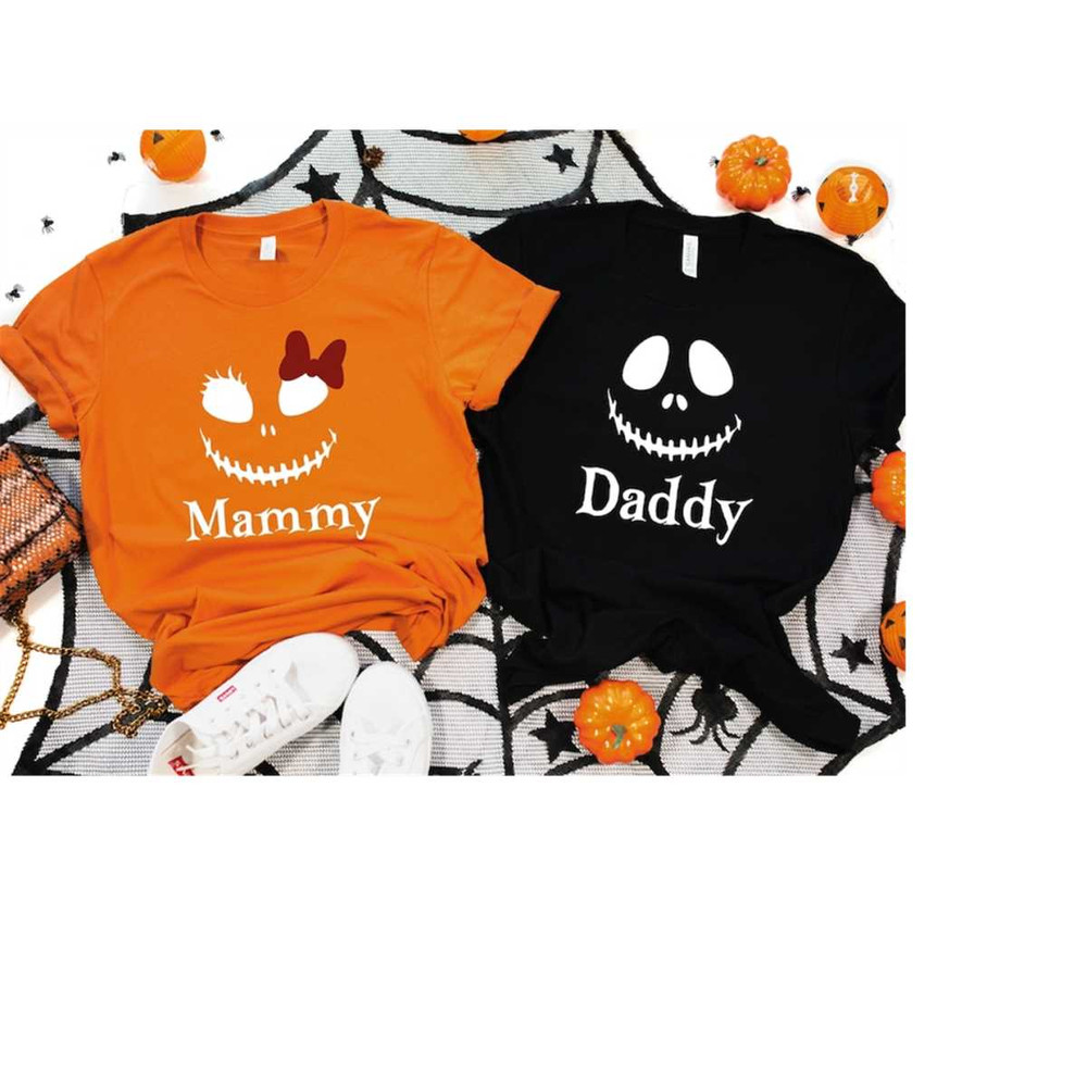 MR-2102023162125-personalized-halloween-disney-theme-tee-halloween-matching-image-1.jpg