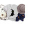MR-2102023162137-halloween-cat-t-shirt-cute-and-scary-shirt-comfort-colors-image-1.jpg