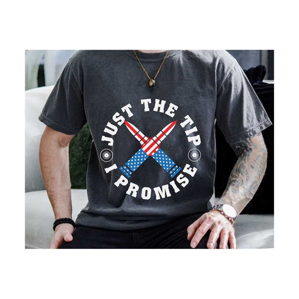 MR-2102023162158-just-the-tip-i-promise-svg-4th-of-july-svg-2nd-amendment-image-1.jpg