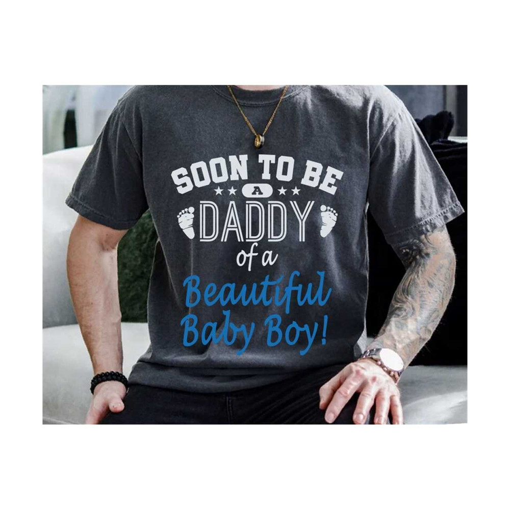 MR-210202316229-soon-to-be-a-daddy-of-a-beautiful-baby-boy-svg-dad-svg-image-1.jpg