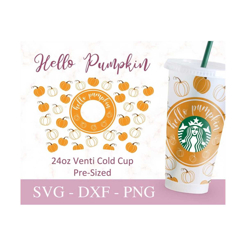 MR-2102023162228-hello-pumpkin-starbucks-cup-svg-fall-starbucks-cup-svg-files-image-1.jpg