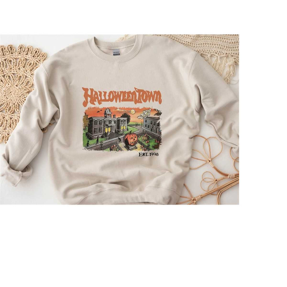 MR-2102023162224-halloweentown-est-1998-sweatshirt.jpg