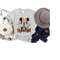 MR-2102023162233-mickey-and-minnie-halloween-short-sleeve-shirt-cute-and-image-1.jpg