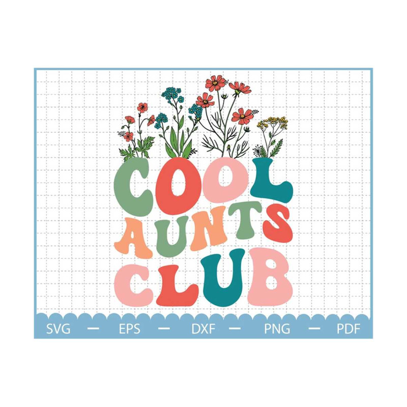 MR-2102023162243-best-aunt-svg-cool-aunts-club-svg-aunts-svg-aunts-shirt-image-1.jpg