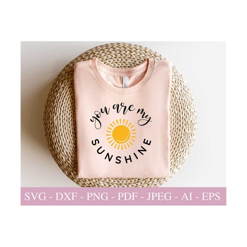 MR-2102023162311-you-are-my-sunshine-svg-files-for-cricut-sublimation-png-image-1.jpg