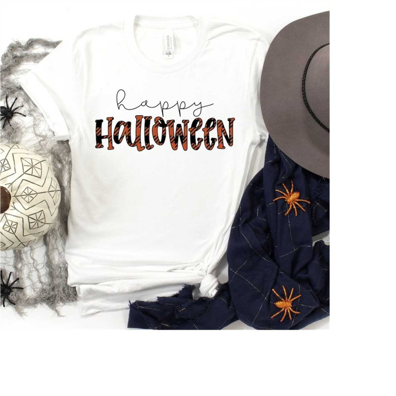 MR-2102023162327-happy-halloween-shirt-kids-halloween-gift-costume-shirt-image-1.jpg