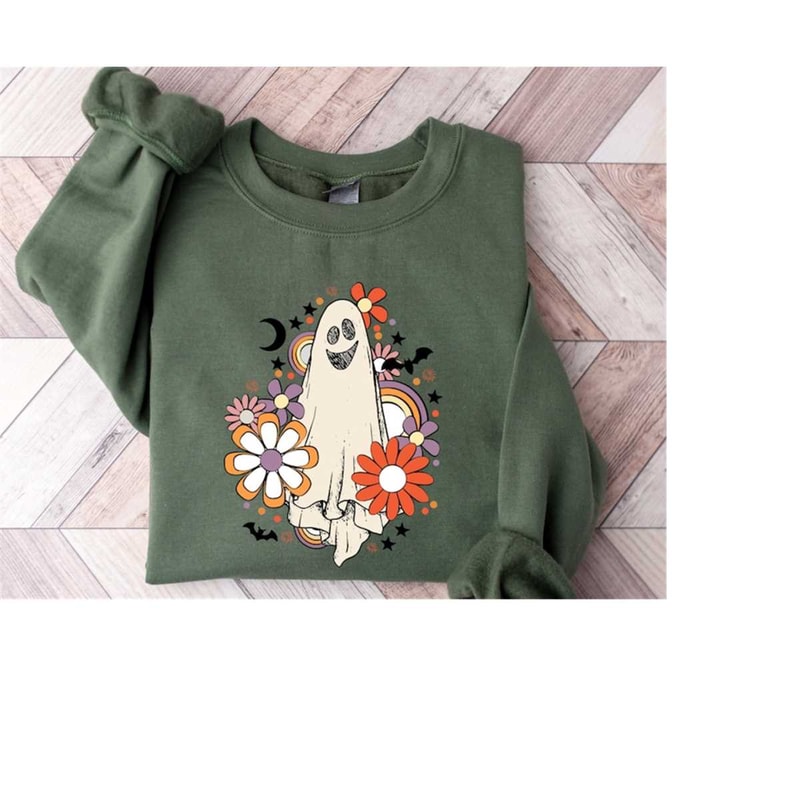 MR-2102023162327-retro-floral-ghost-sweatshirt-spooky-season-sweatshirt-image-1.jpg