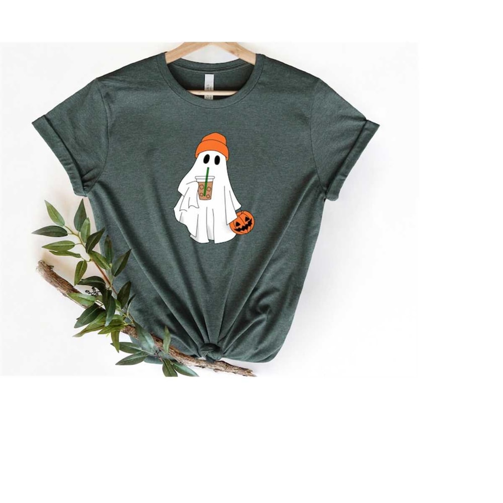 MR-2102023162327-cute-ghost-drinking-coffee-shirt-ghost-ice-coffee-shirt-image-1.jpg