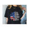 MR-2102023162345-she-loves-jesus-and-america-too-svg-sunflower-america-flag-image-1.jpg