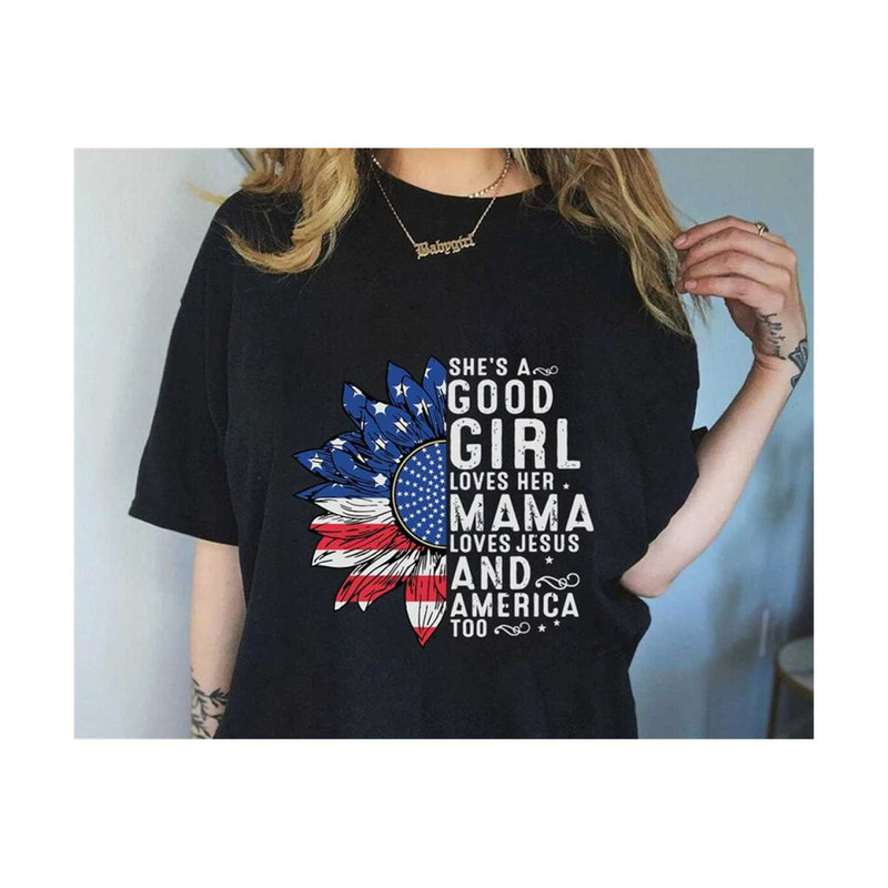 MR-2102023162345-she-loves-jesus-and-america-too-svg-sunflower-america-flag-image-1.jpg