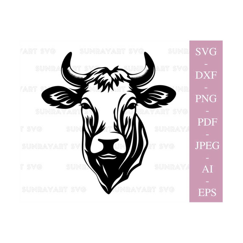 MR-2102023162353-cow-svg-files-for-cricut-cow-png-silhouette-cow-head-svg-image-1.jpg