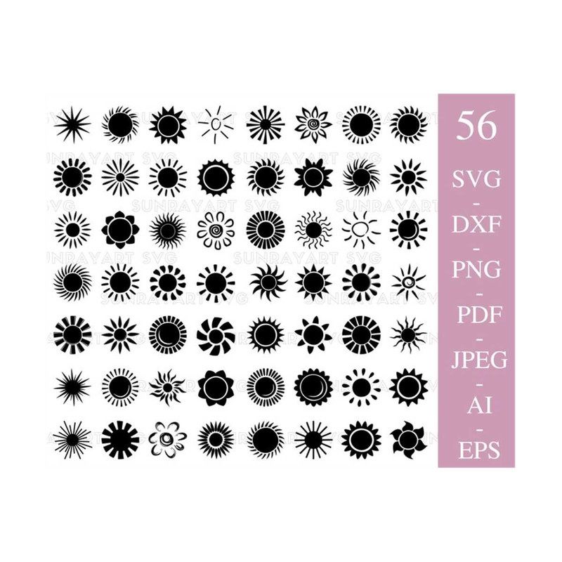MR-2102023162354-56-sun-svg-files-for-cricut-sun-svg-bundle-sun-png-dxf-pdf-image-1.jpg