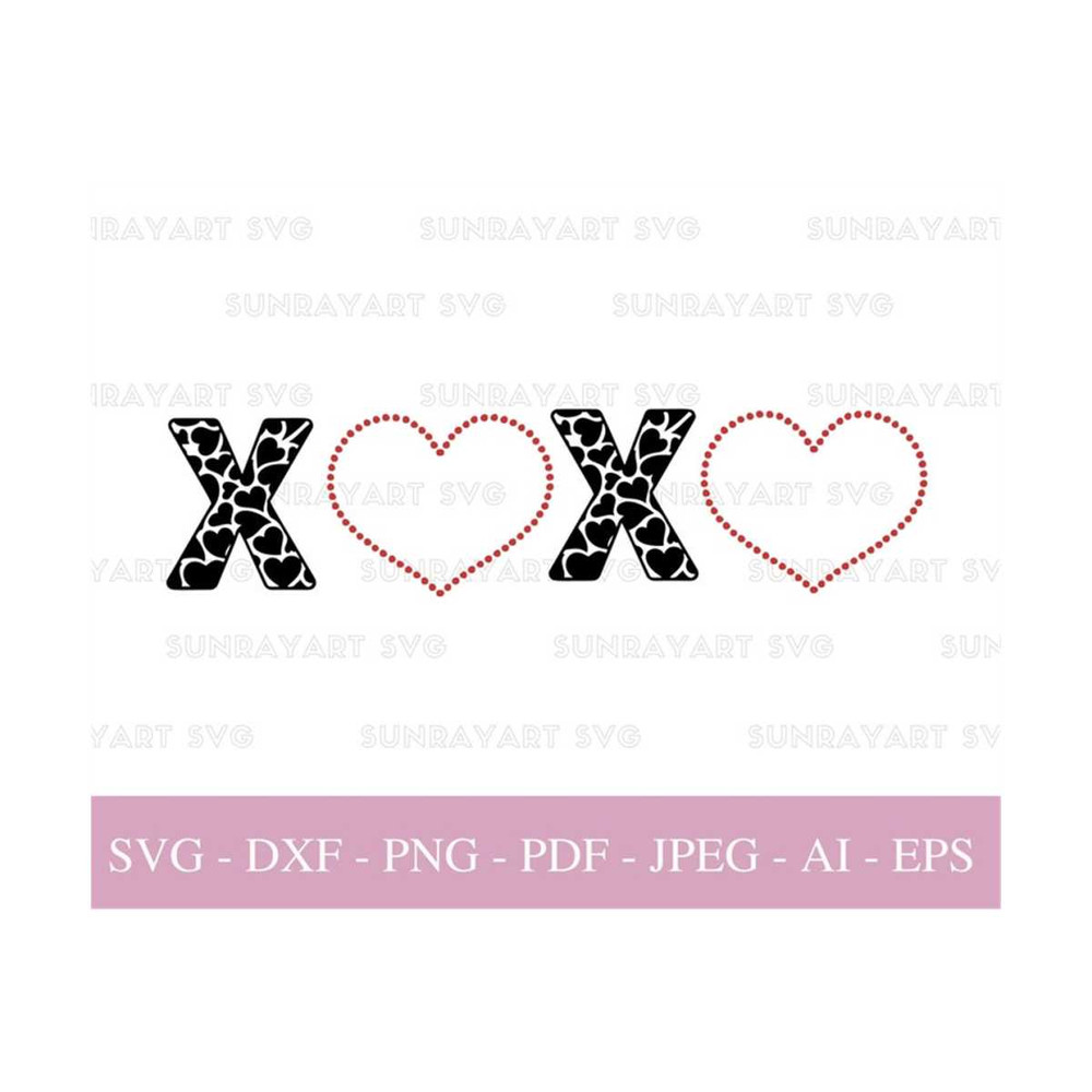 MR-210202316242-xo-xo-svg-files-for-cricut-valentines-day-png-funny-heart-image-1.jpg