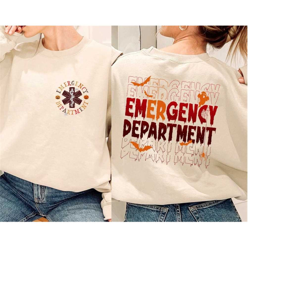 MR-210202316246-emergency-department-halloween-sweatshirt-halloween-nurse-image-1.jpg