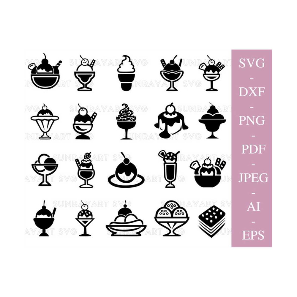 MR-2102023162424-ice-cream-svg-files-for-cricut-20-dessert-clipart-popsicles-image-1.jpg