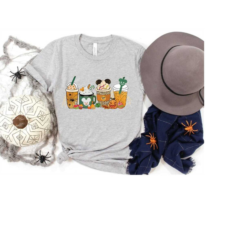 MR-2102023162417-cute-halloween-theme-shirt-fall-is-my-favorite-halloween-image-1.jpg