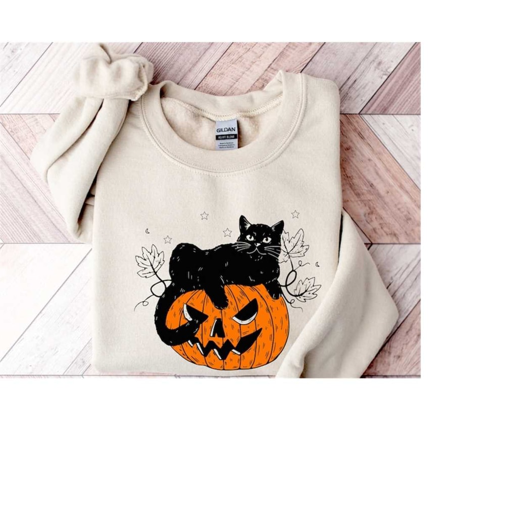 MR-2102023162428-halloween-sweatshirt-pumpkin-cat-sweatshirt-funny-halloween-image-1.jpg