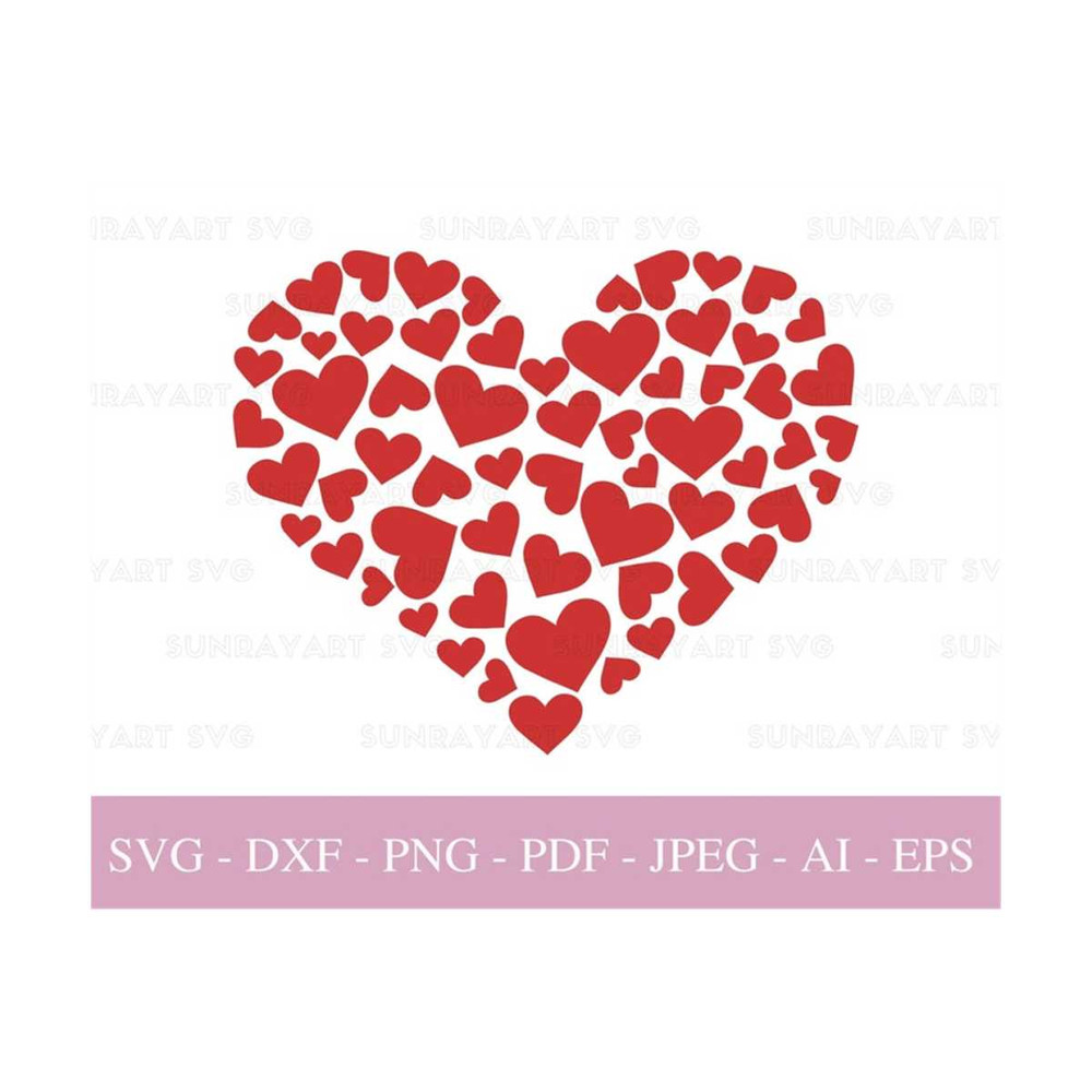 MR-2102023162454-heart-svg-files-for-cricut-valentines-day-png-love-svg-cut-image-1.jpg