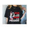 MR-2102023162456-jesus-is-my-savior-trump-is-my-president-svg-4th-of-july-svg-image-1.jpg