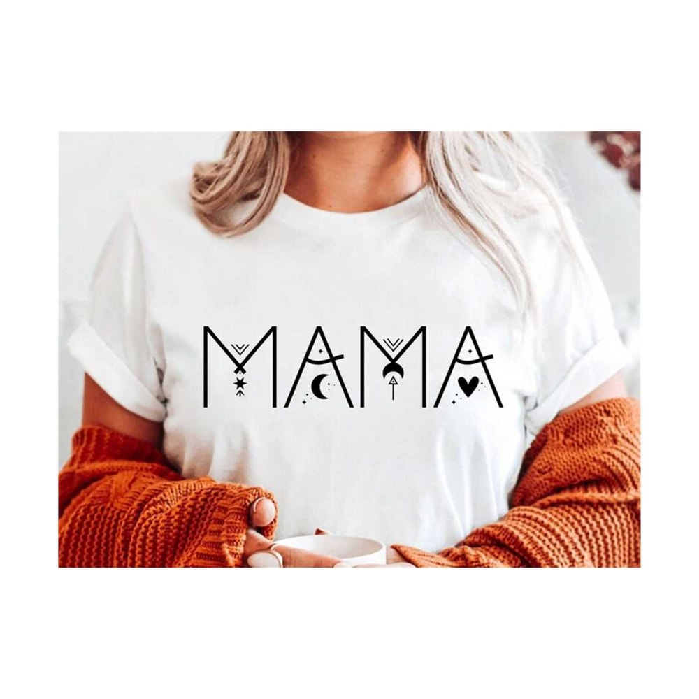 MR-210202316253-mama-svg-mothers-day-svg-celestial-svg-boho-mama-svg-image-1.jpg