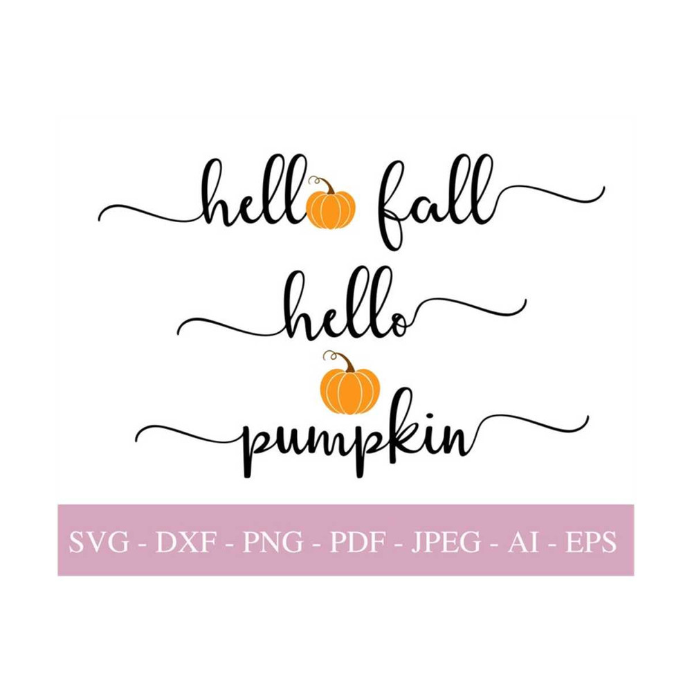 MR-2102023162517-hello-fall-svg-files-for-cricut-hello-pumpkin-svg-fall-image-1.jpg