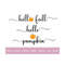 MR-2102023162517-hello-fall-svg-files-for-cricut-hello-pumpkin-svg-fall-image-1.jpg