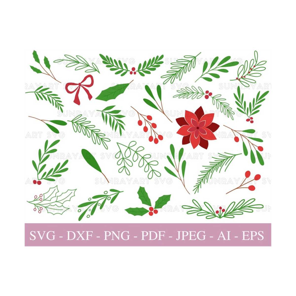 MR-2102023162529-christmas-leaves-svg-files-for-cricut-christmas-clipart-image-1.jpg