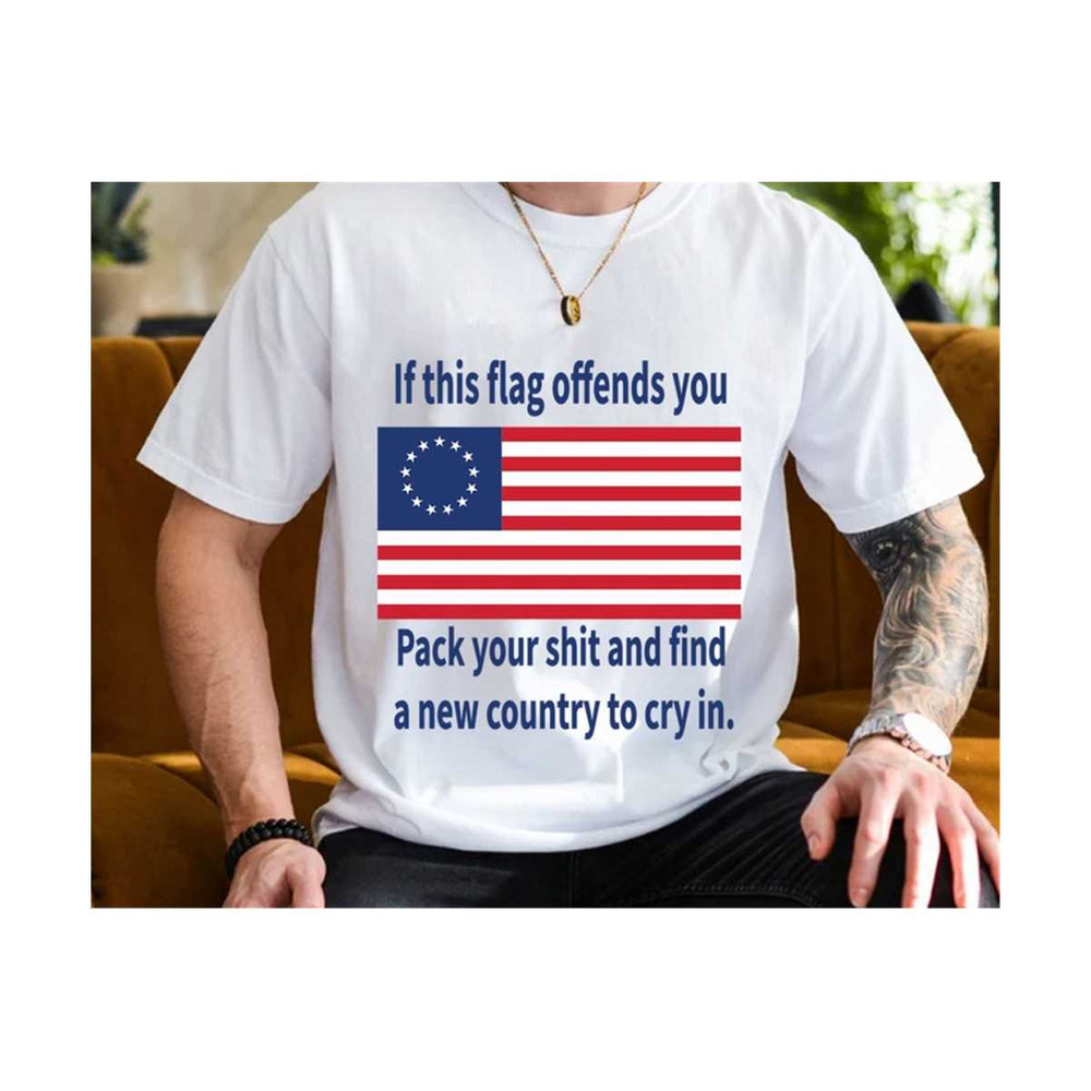MR-2102023162535-july-of-4th-if-this-flag-offends-you-svg-american-flag-svg-image-1.jpg