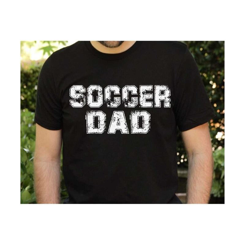 MR-2102023162534-soccer-dad-svg-fathers-day-svg-dads-soccer-svg-image-1.jpg