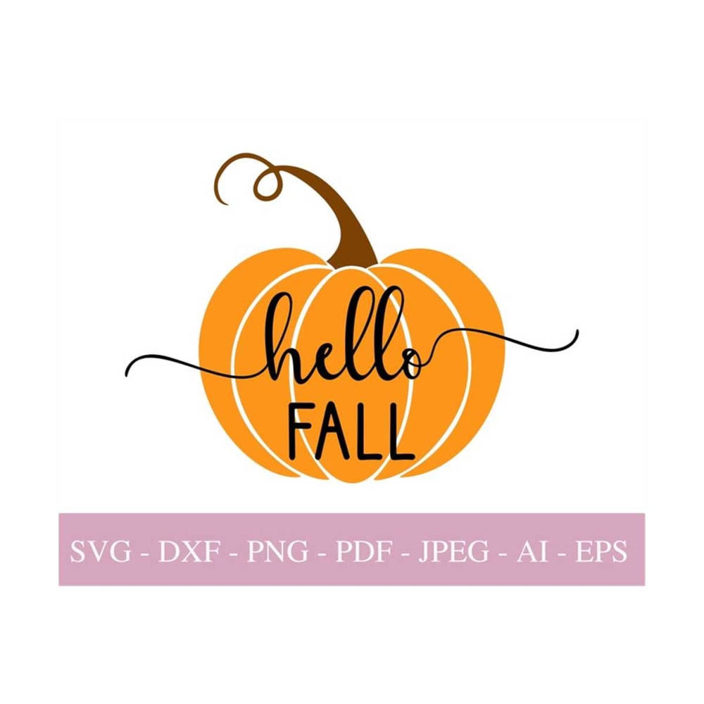 MR-2102023162547-hello-fall-pumpkin-svg-files-for-cricut-helloween-svg-image-1.jpg
