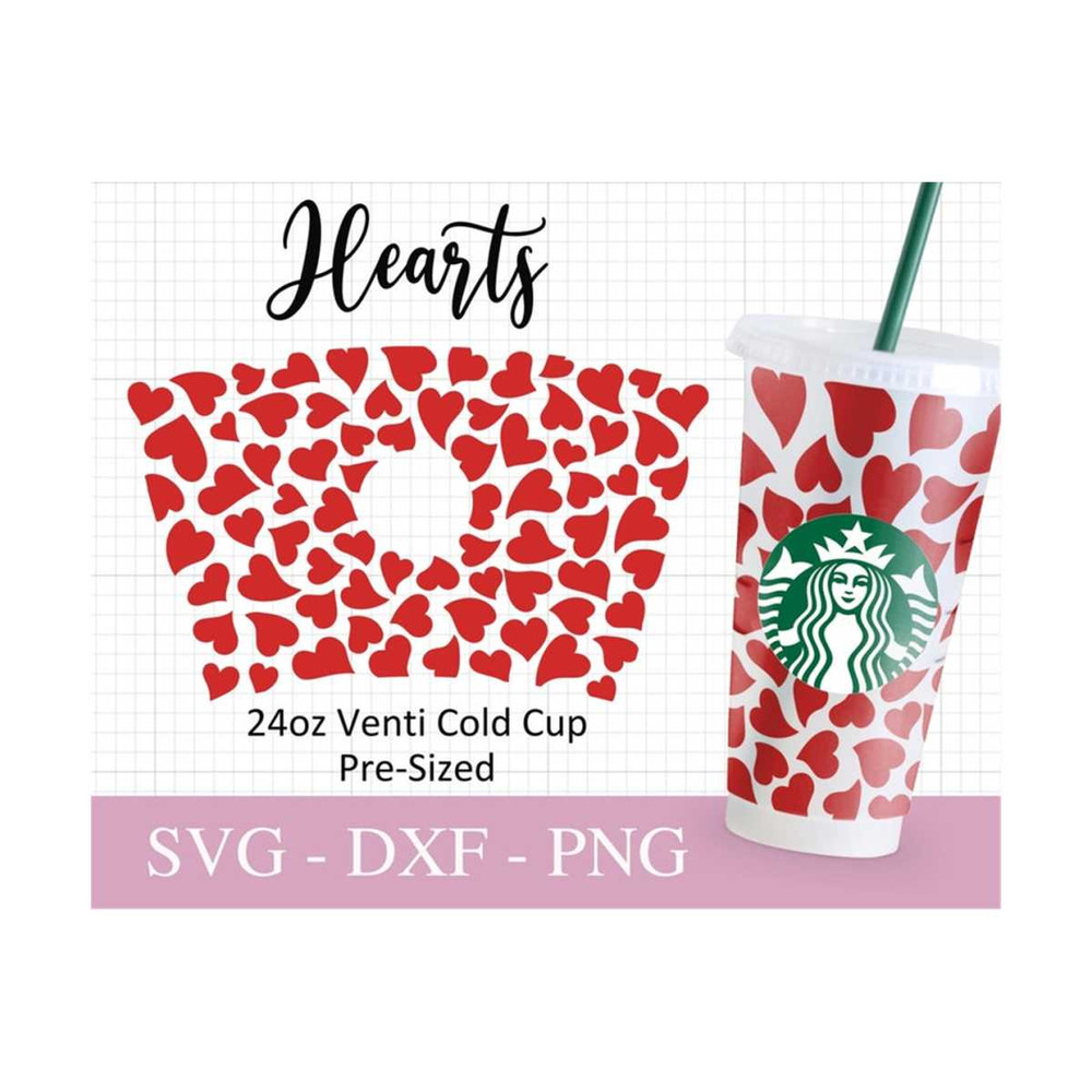 MR-210202316267-heart-starbucks-cup-svg-red-hearts-svg-files-for-cricut-24oz-image-1.jpg