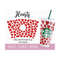 MR-210202316267-heart-starbucks-cup-svg-red-hearts-svg-files-for-cricut-24oz-image-1.jpg