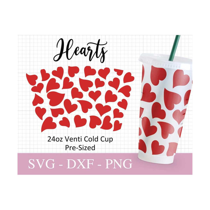 MR-2102023162643-no-hole-heart-starbucks-cup-svg-red-hearts-svg-files-for-image-1.jpg