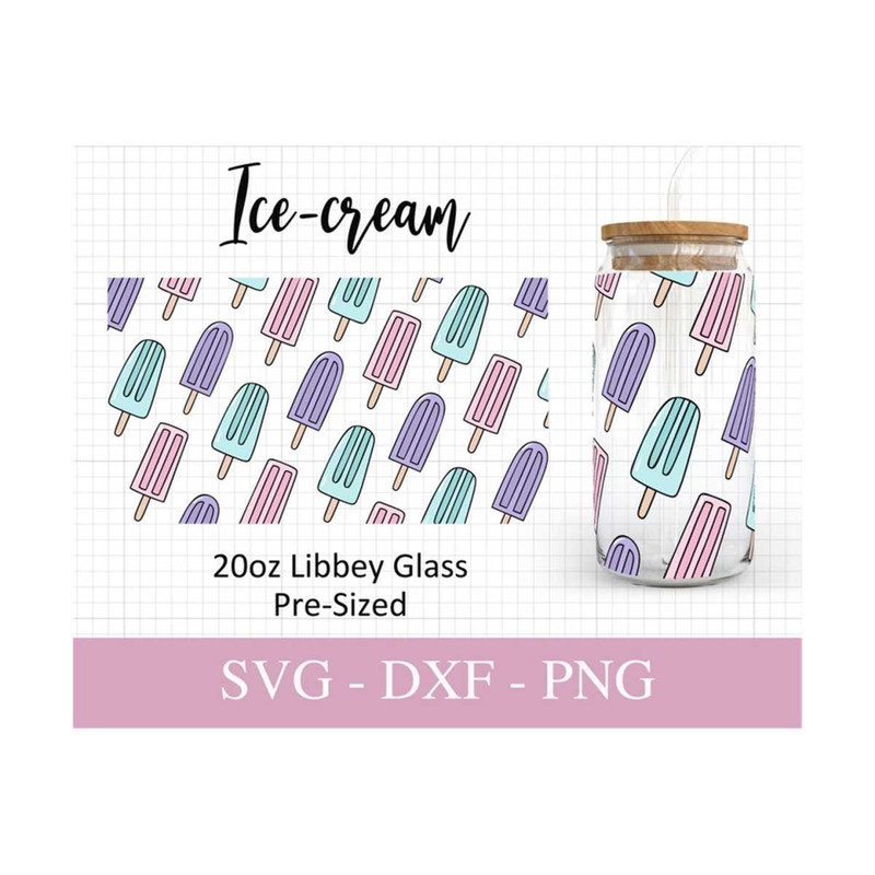 MR-2102023162716-20oz-ice-cream-libbey-glass-svg-i-popsicles-can-glass-svg-i-image-1.jpg
