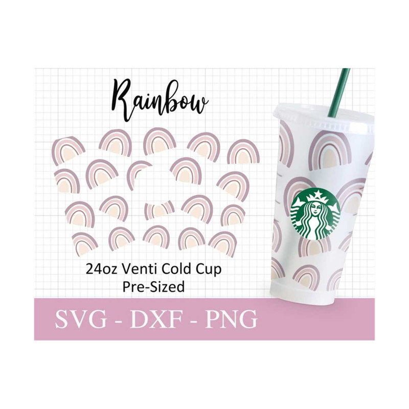 MR-2102023162726-boho-rainbow-starbucks-cup-svg-popular-svg-files-for-cricut-image-1.jpg