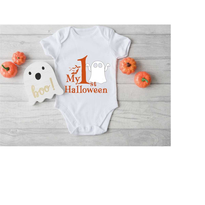 MR-2102023162710-customizable-cute-halloween-theme-shirt-ghost-tee-my-1st-image-1.jpg
