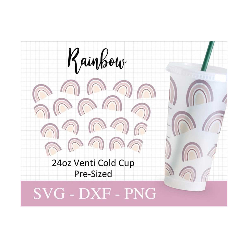 MR-2102023162759-no-hole-boho-rainbow-starbucks-cup-svg-popular-svg-files-for-image-1.jpg