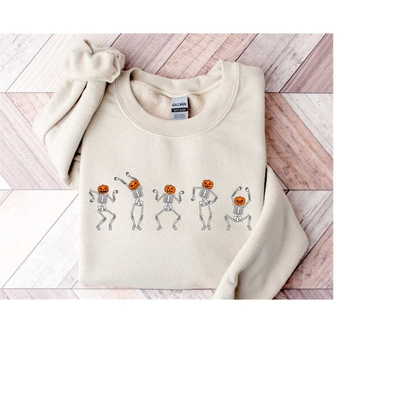 MR-2102023162821-halloween-skeleton-sweatshirt-dancing-skeleton-sweatshirt-image-1.jpg