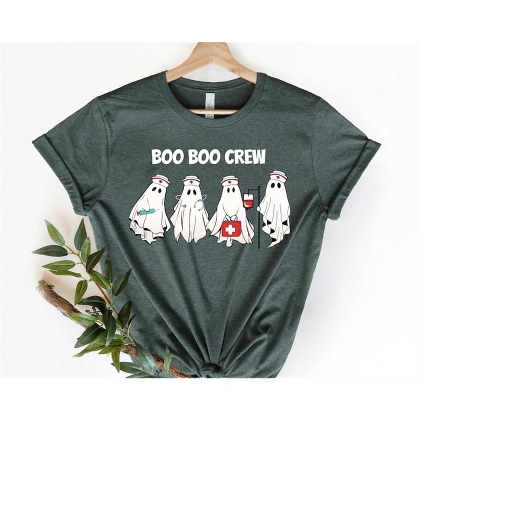 MR-2102023162823-halloween-nurse-shirt-boo-boo-crew-shirt-boo-shirt-image-1.jpg