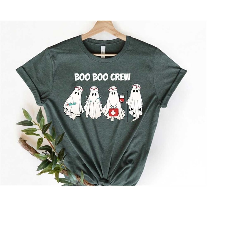 MR-2102023162823-halloween-nurse-shirt-boo-boo-crew-shirt-boo-shirt-image-1.jpg