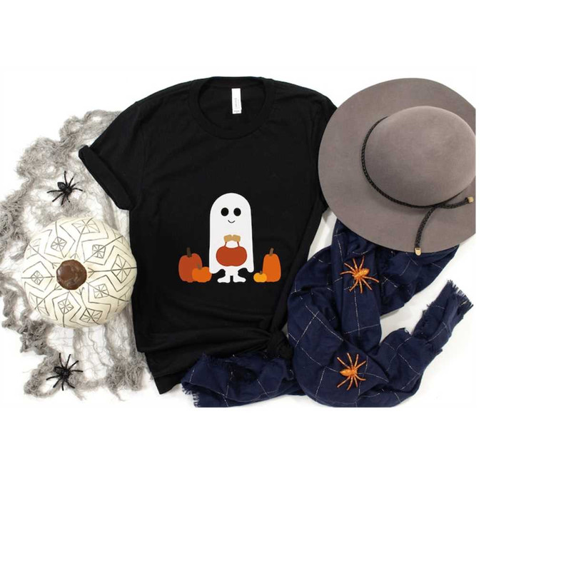 MR-2102023162836-ghost-trendy-shirt-halloween-ghost-tee-spooky-season-fall-image-1.jpg