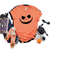 MR-2102023162836-halloween-pumpkin-face-shirt-scary-face-t-shirt-halloween-image-1.jpg