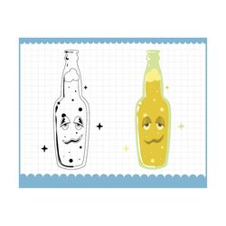 beer cartoon svg, beer svg, drinking svg, funny beer svg, international beer day svg, beer love gift, gift for das/ hus