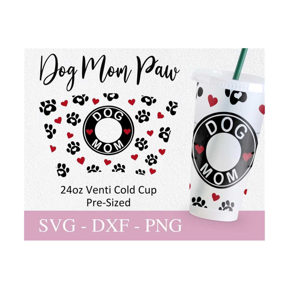 MR-210202316299-dog-paw-starbucks-cup-svg-svg-files-for-cricut-24oz-venti-image-1.jpg