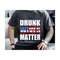 MR-2102023162915-4th-of-july-drunk-wives-matter-svg-4th-of-july-svg-america-image-1.jpg