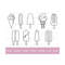MR-2102023162929-9-ice-cream-svg-files-for-cricut-popsicles-png-cute-food-image-1.jpg