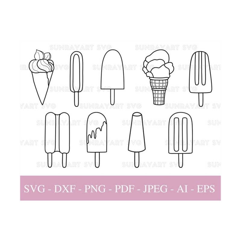 MR-2102023162929-9-ice-cream-svg-files-for-cricut-popsicles-png-cute-food-image-1.jpg