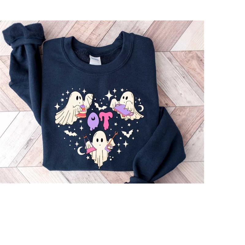 MR-2102023162939-ghost-therapist-sweatshirt-occupational-therapy-sweatshirt-image-1.jpg